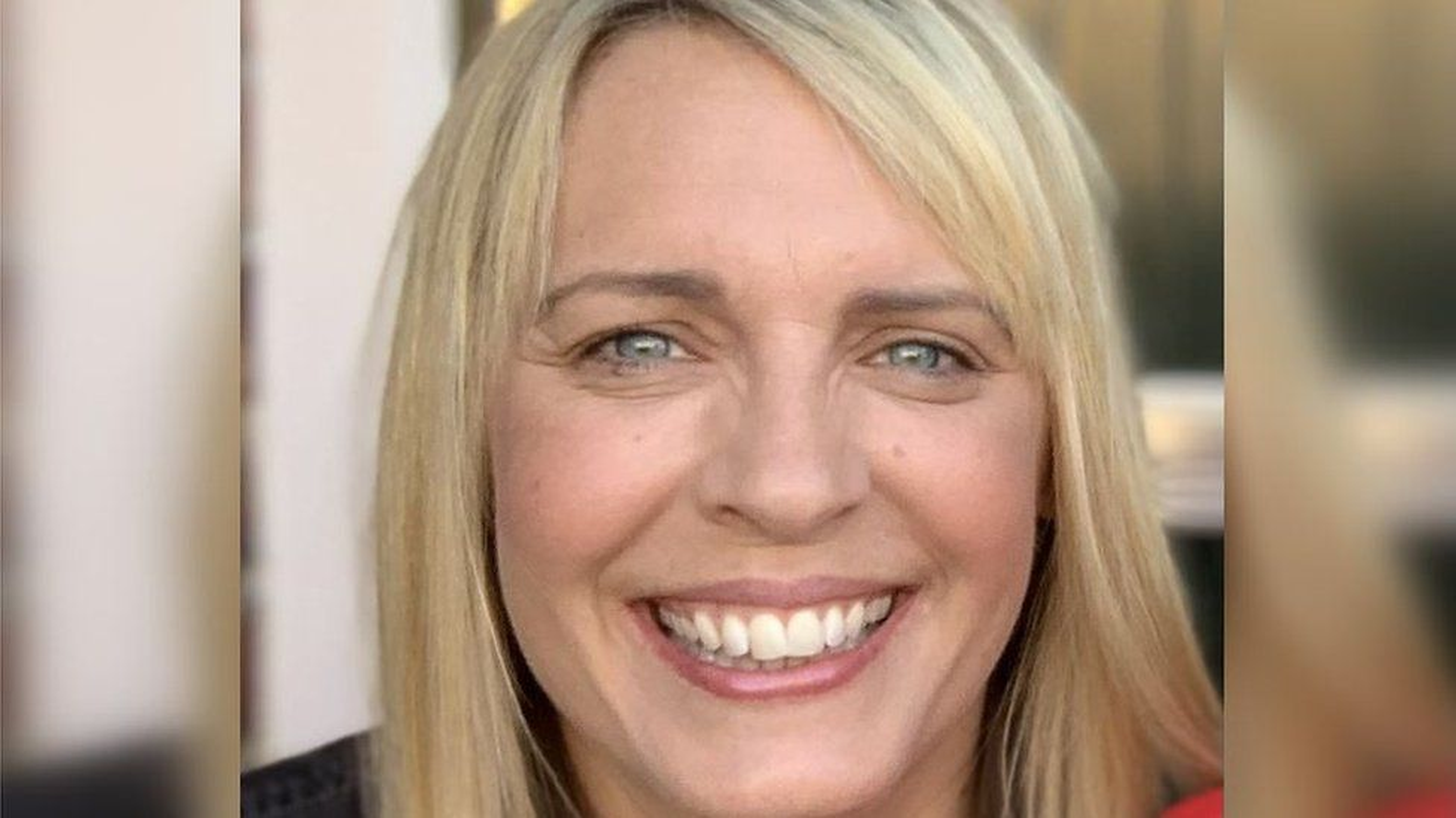 Prezentatoarea BBC Lisa Shaw a murit din cauza cheagurilor de sÃ¢nge provocate de vaccinul AstraZeneca, susÈine familia