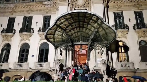 Muzeul Municipiului București oferă acces gratuit publicului în toate expozițiile, pe 15 ianuarie