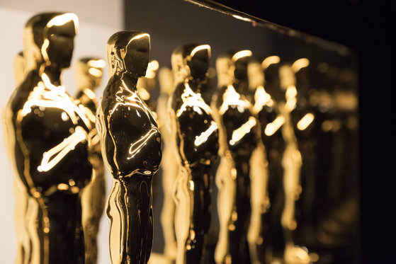 Meniu 70% vegetarian la gala Oscar 2020. Organizatorii elimină și produsele din plastic