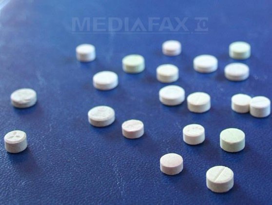 FDA: Stresul post-traumatic, tratat cu MDMA, un ingredient activ din ecstasy
