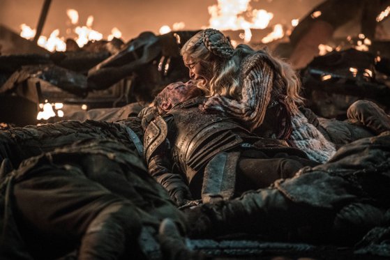 House of the Dragon. HBO pregătește prequel-ul Game of Thrones. Când va fi lansat?