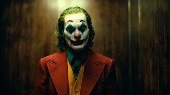 BAFTA 2020: „Joker”, „The Irishman” şi „Once Upon a Time… in Hollywood”, cele mai multe nominalizări