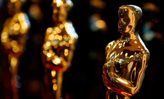 Gala Oscar, fără gazdă oficială, pentru al doilea an consecutiv