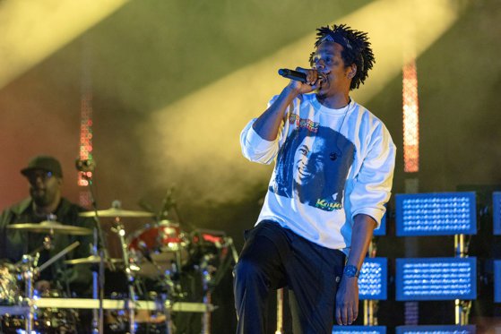 Jay-Z dă în judecată autoritățile din Mississippi din cauza condițiilor de detenție