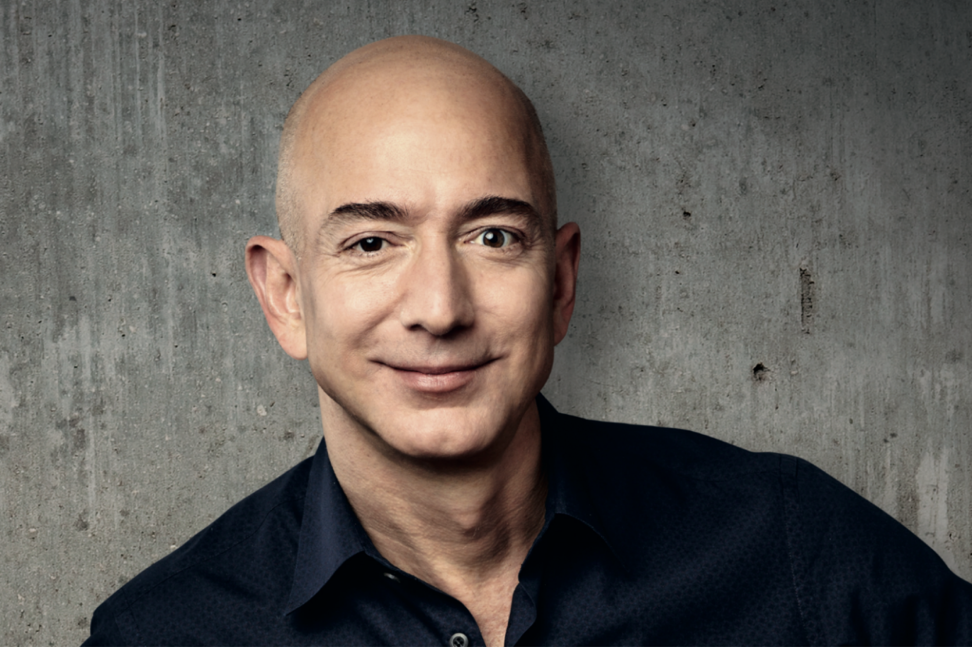 Jeff Bezos donează 10 miliarde $ pentru combaterea schimbărilor climatice