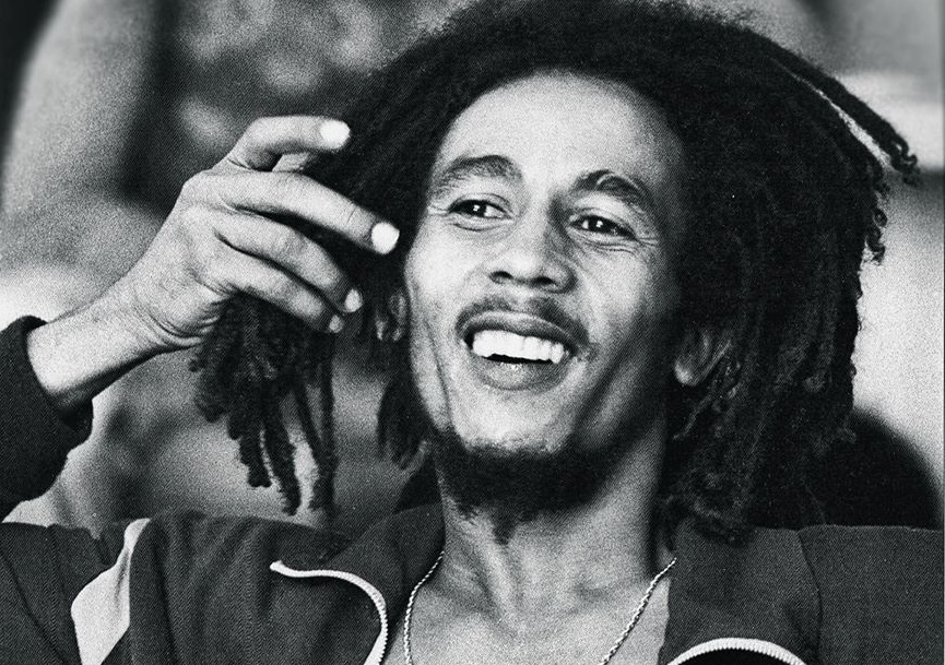 Un musical dedicat lui Bob Marley va fi pus în scenă anul viitor