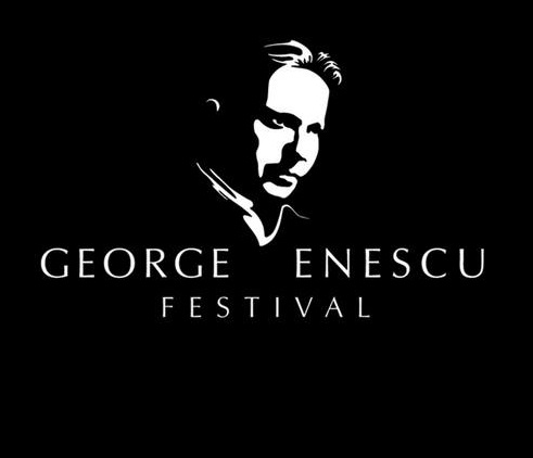 Festivalul Internațional ”George Enescu” nominalizat la Premiile International Opera 2020