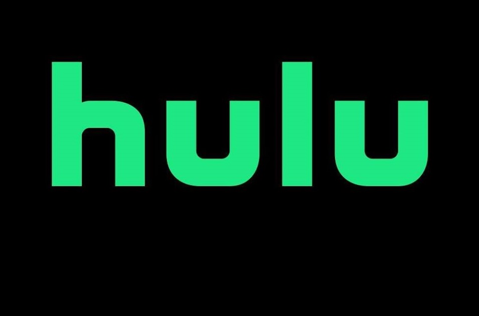 Un nou serviciu de streaming video la noi în țară: De anul viitor ai HULU