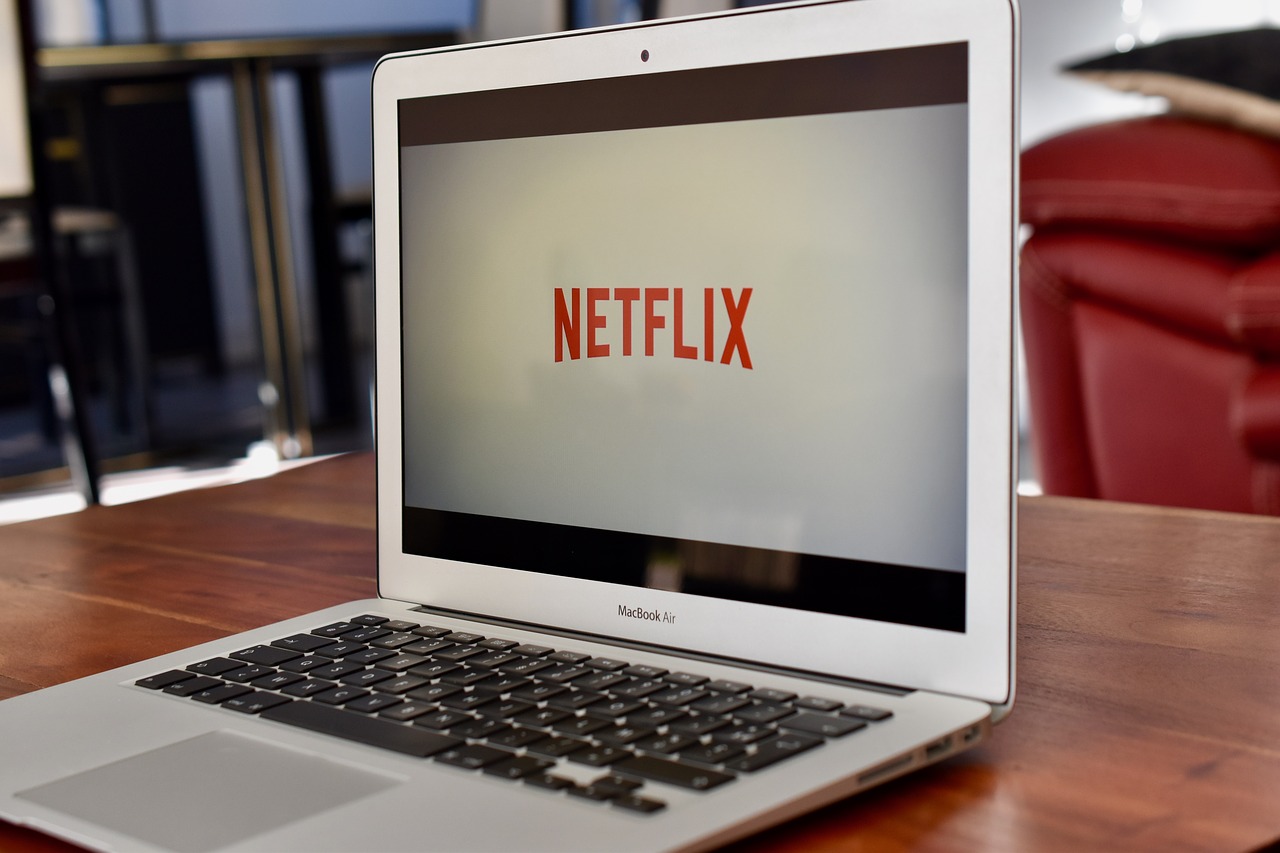 Netflix, documentar despre controversatul fost șef al FMI Dominique Strauss-Kahn