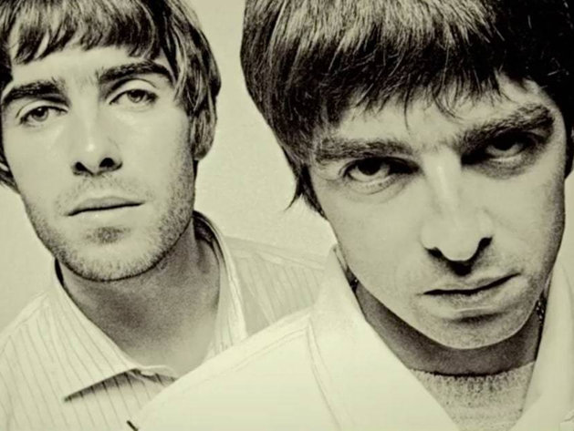 Eterna ceartă între foştii membrii Oasis:  Noel Gallagher ar fi refuzat 120 mil. euro pentru reunirea trupei