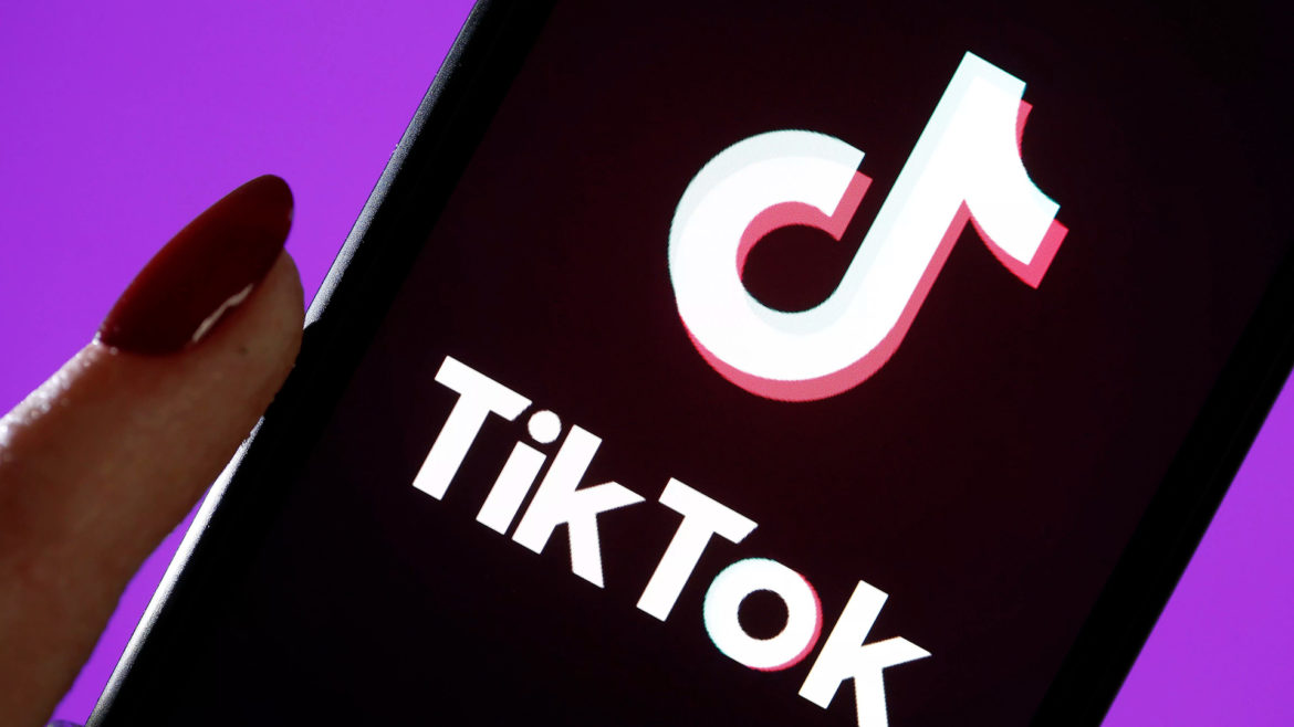 TikTok introduce o funcţie pentru protecţia copiilor: Family Safety