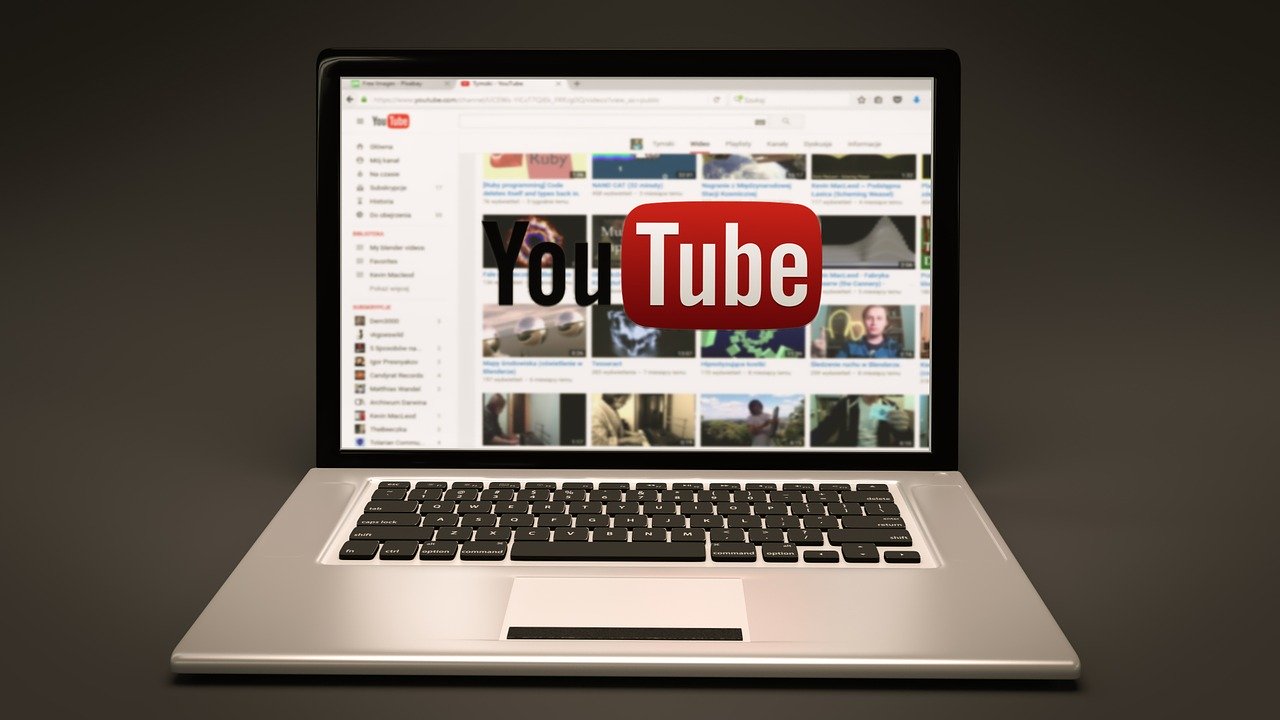 Google câștigă în instanță dreptul de a cenzura content de pe Youtube