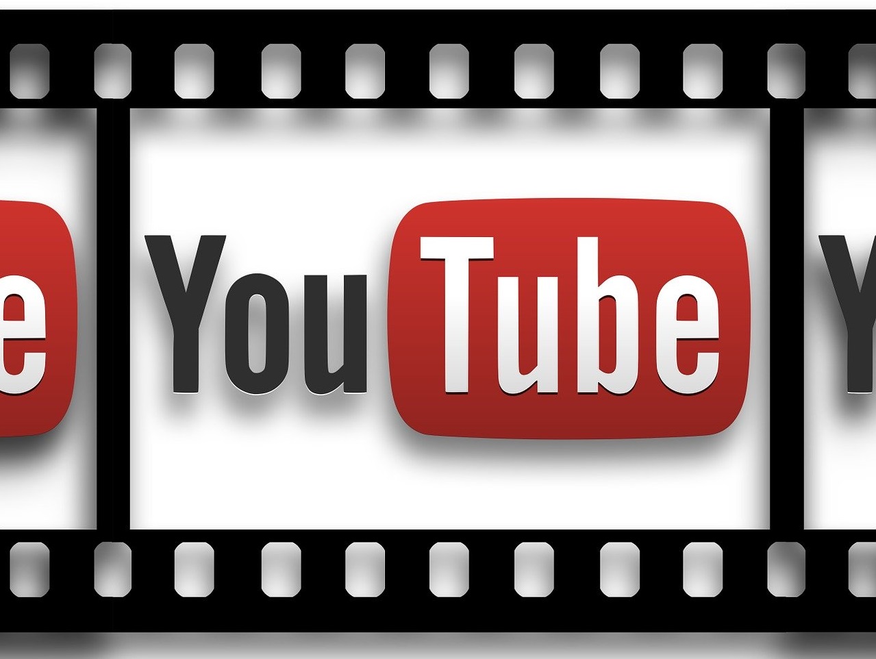 Platforma YouTube vrea să găzduiască noi servicii de streaming