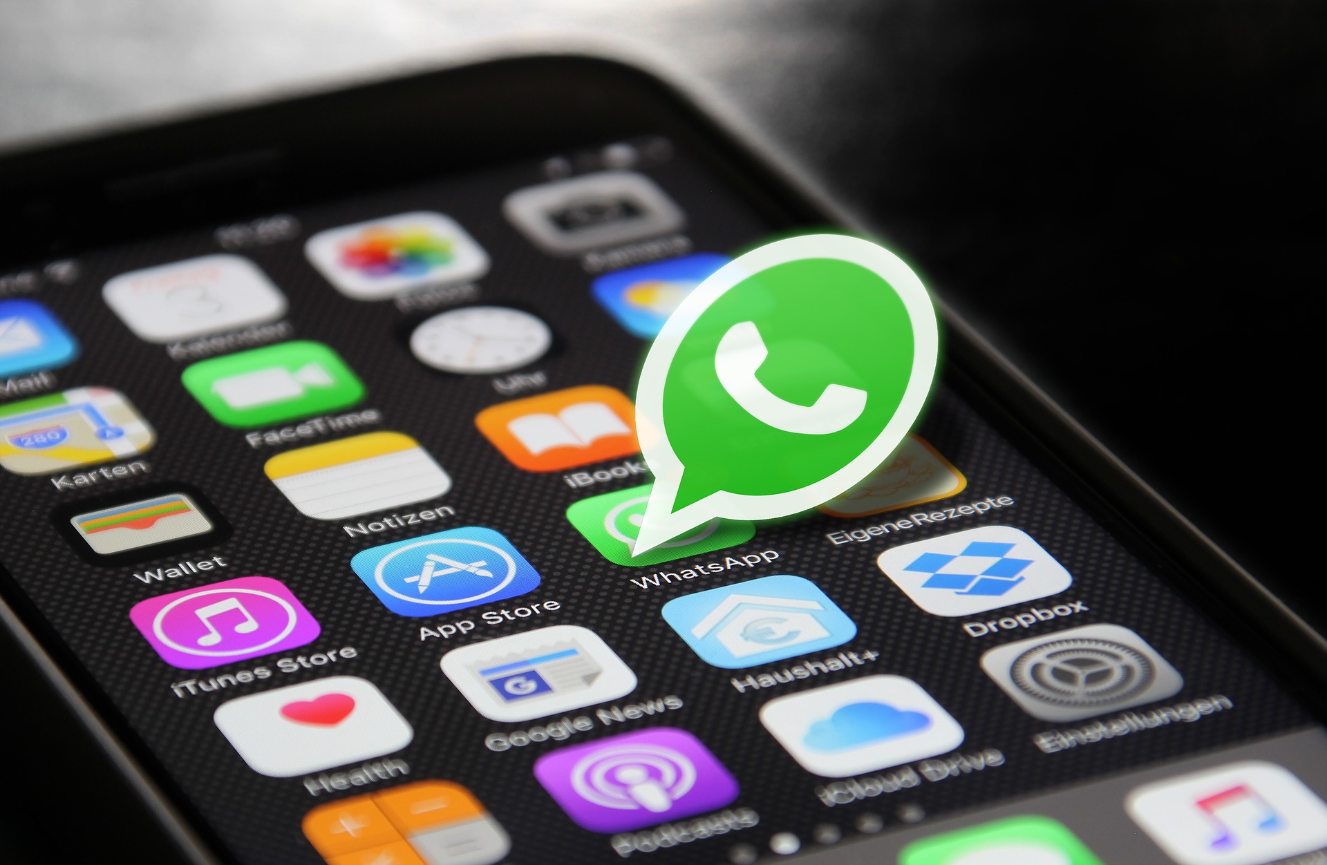 WhatsApp – un mediu propice pentru răspândirea dezinformării