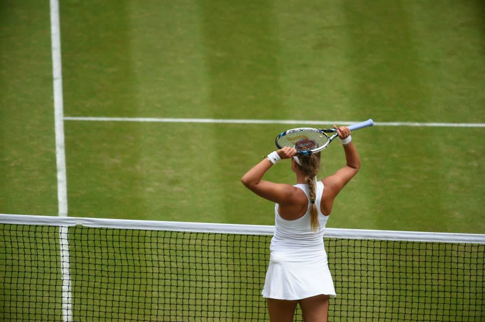 Oficial. Turneul de la Wimbledon a fost anulat din cauza COVID-19