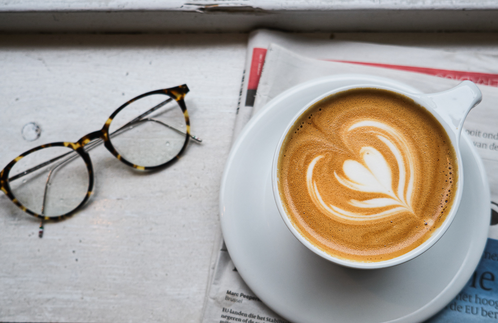 Coffee Smart – Metode de preparare a cafelei