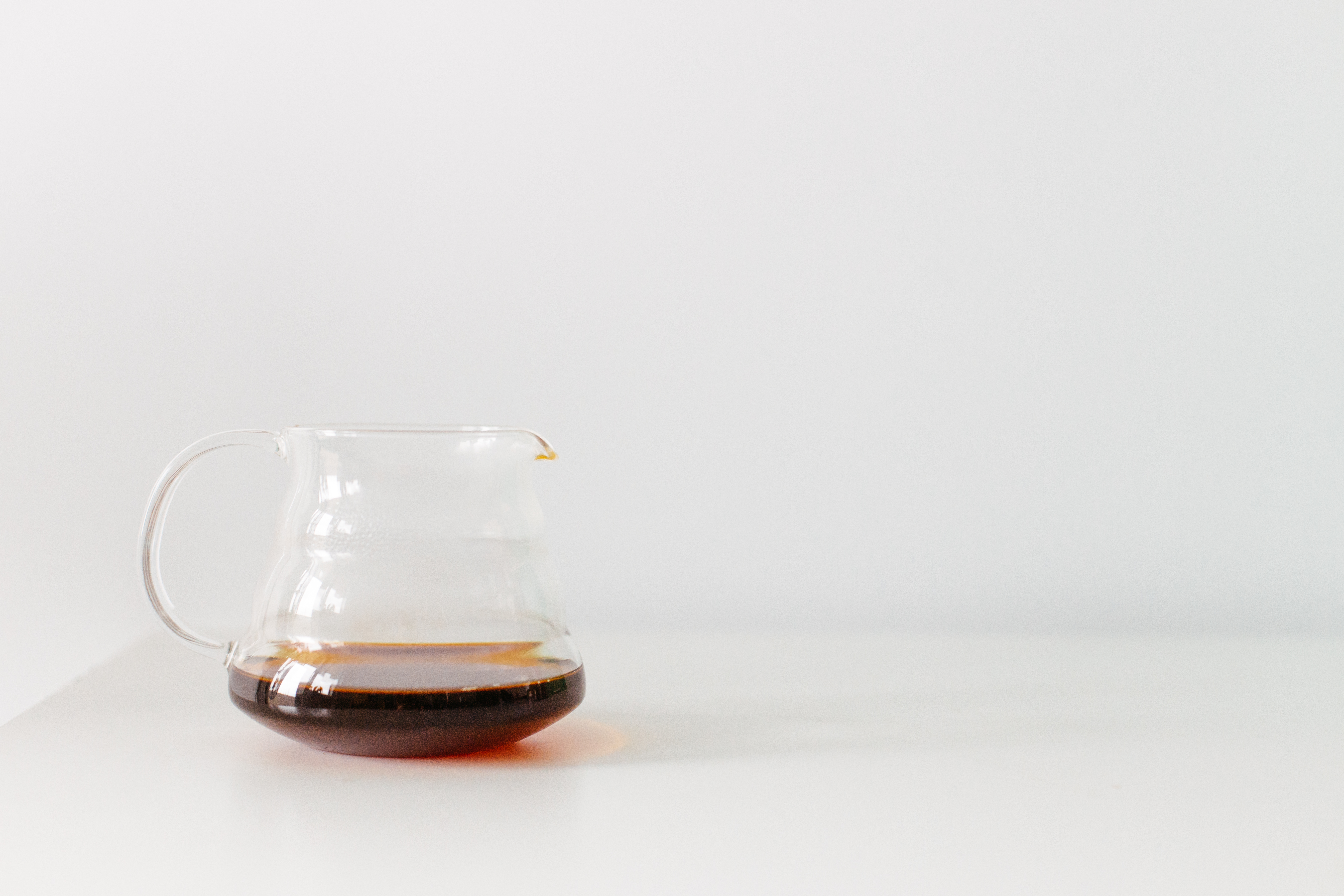 Coffee Smart – Despre gustul și prăjirea boabelor de cafea