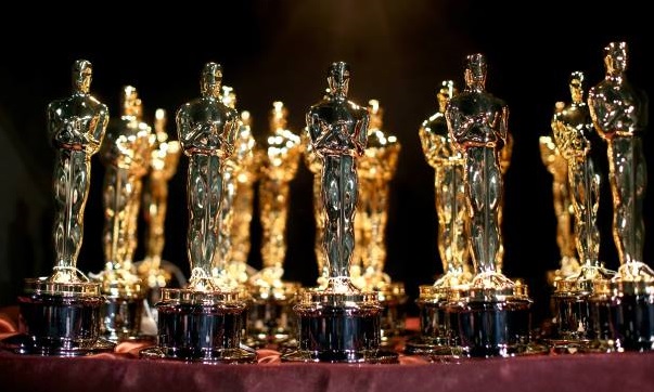 Filmele care se înscriu la Oscaruri trebuie să îndeplineacă criteriul diversității, spune Academia
