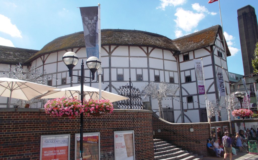 Ajutorul guvernului vine prea târziu pentru a salva teatrele din Marea Britanie