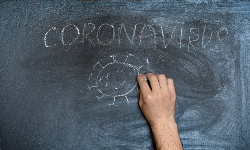 Microplastic – cuvântul anului 2020 – alături de coronavirus