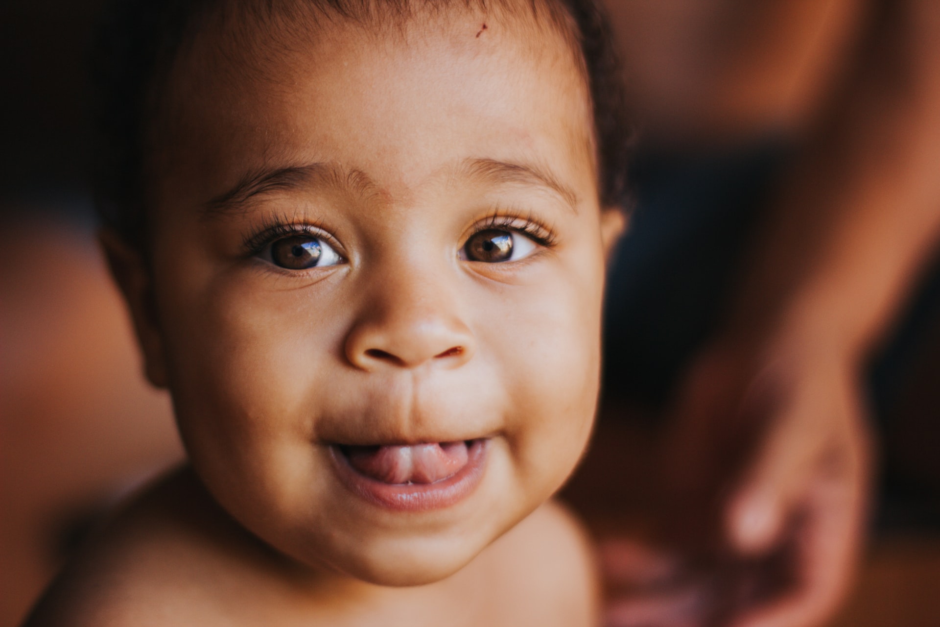 Rasism| Nou născuții de culoare au mai multe șanse de supraviețuire dacă sunt îngrijiți de medici de culoare