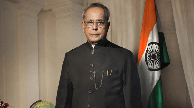 Fostul președinte indian a decedat după ce a fost testat pozitiv pentru Covid-19