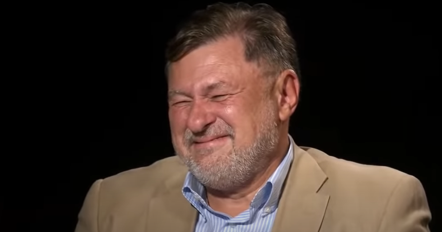 VIDEO| Ultimele declarații ale lui Tătaru îi provoacă o criză de râs lui Rafila, la Marius Tucă Show