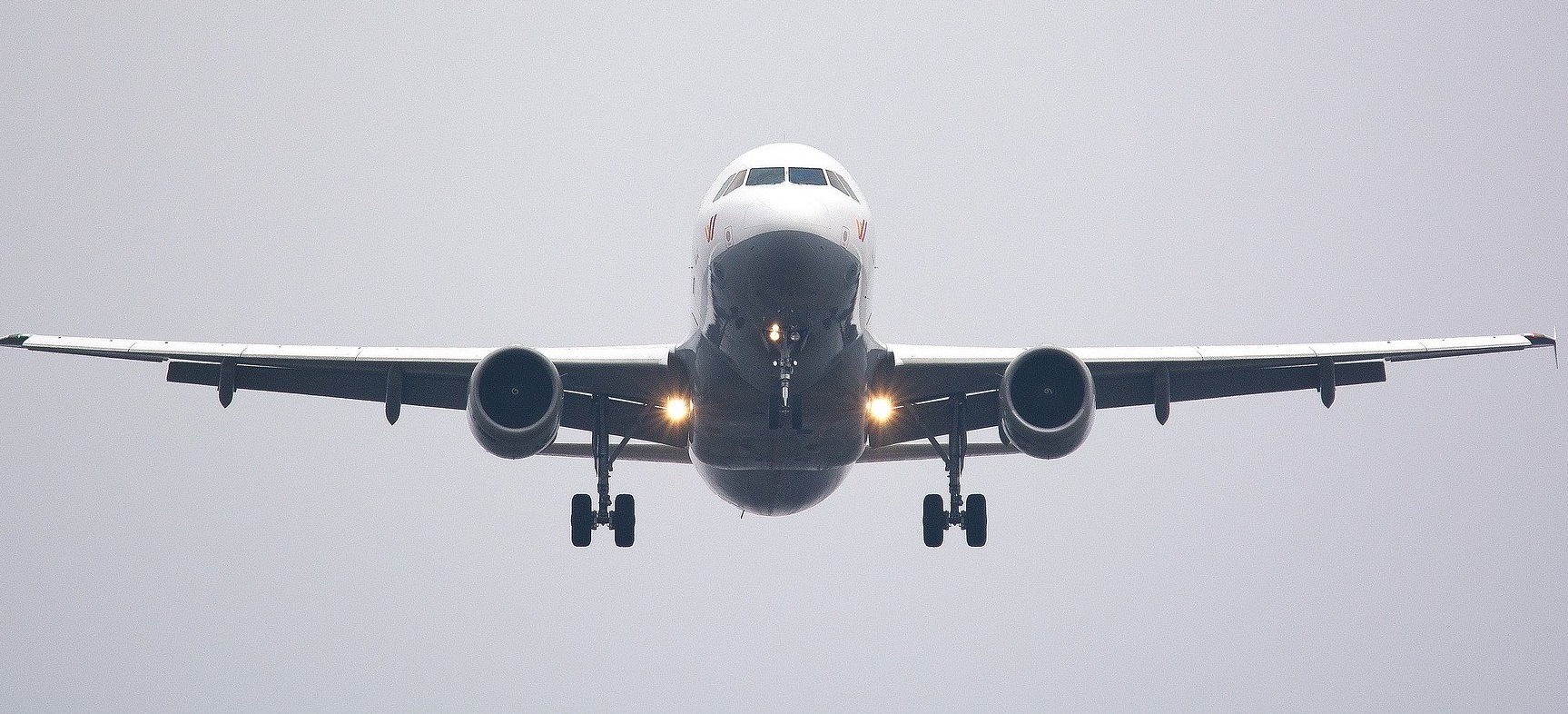 Japonia| Un avion aterizează forțat pentru a debarca un pasager care refuza să poarte mască