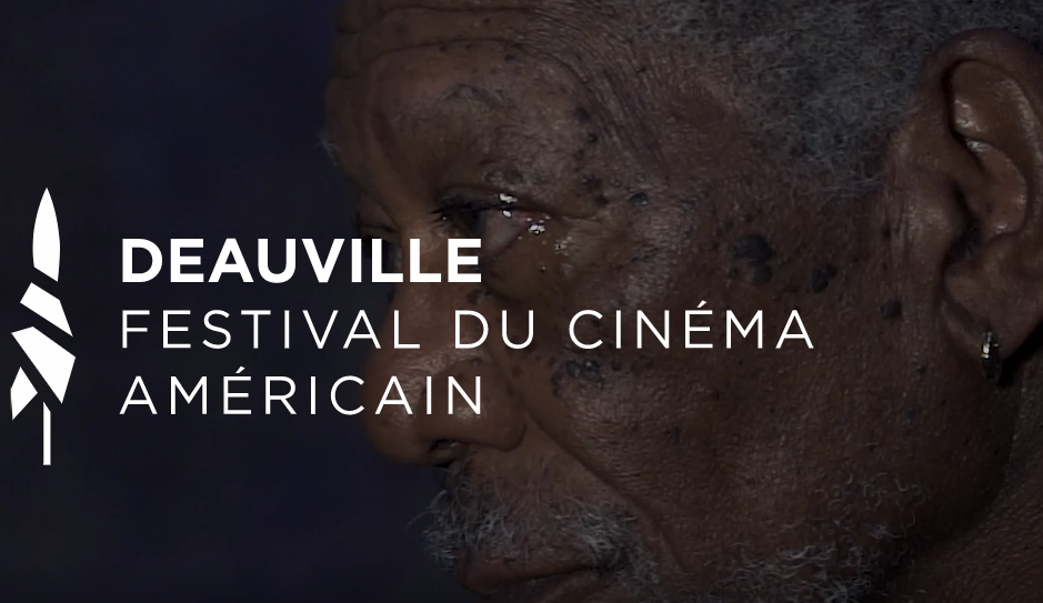 Astăzi începe Festivalul de Film American Deauville. Americanii îl evită, de teama Covid-19