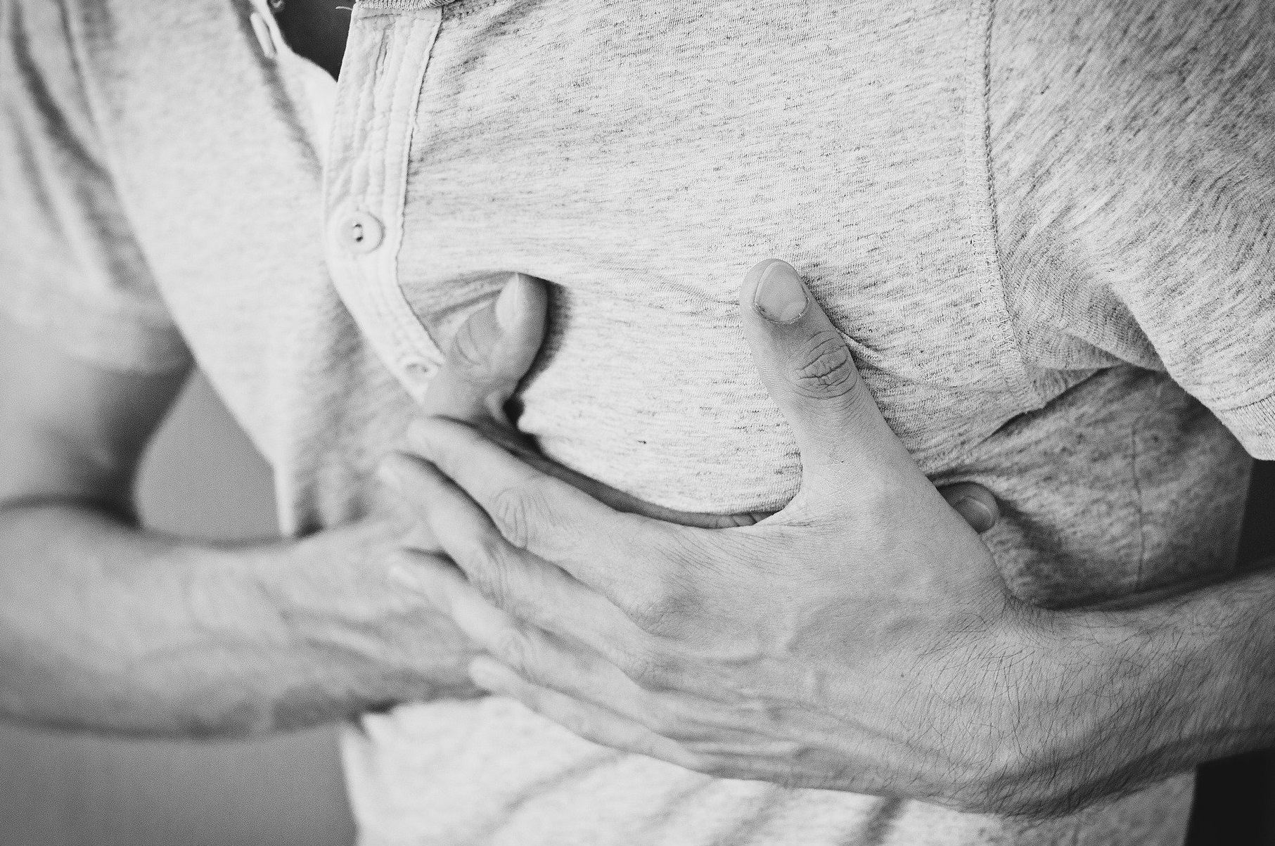 Covid-19| Chiar și persoanele asimptomatice pot avea probleme cardiace grave, conform virusologilor