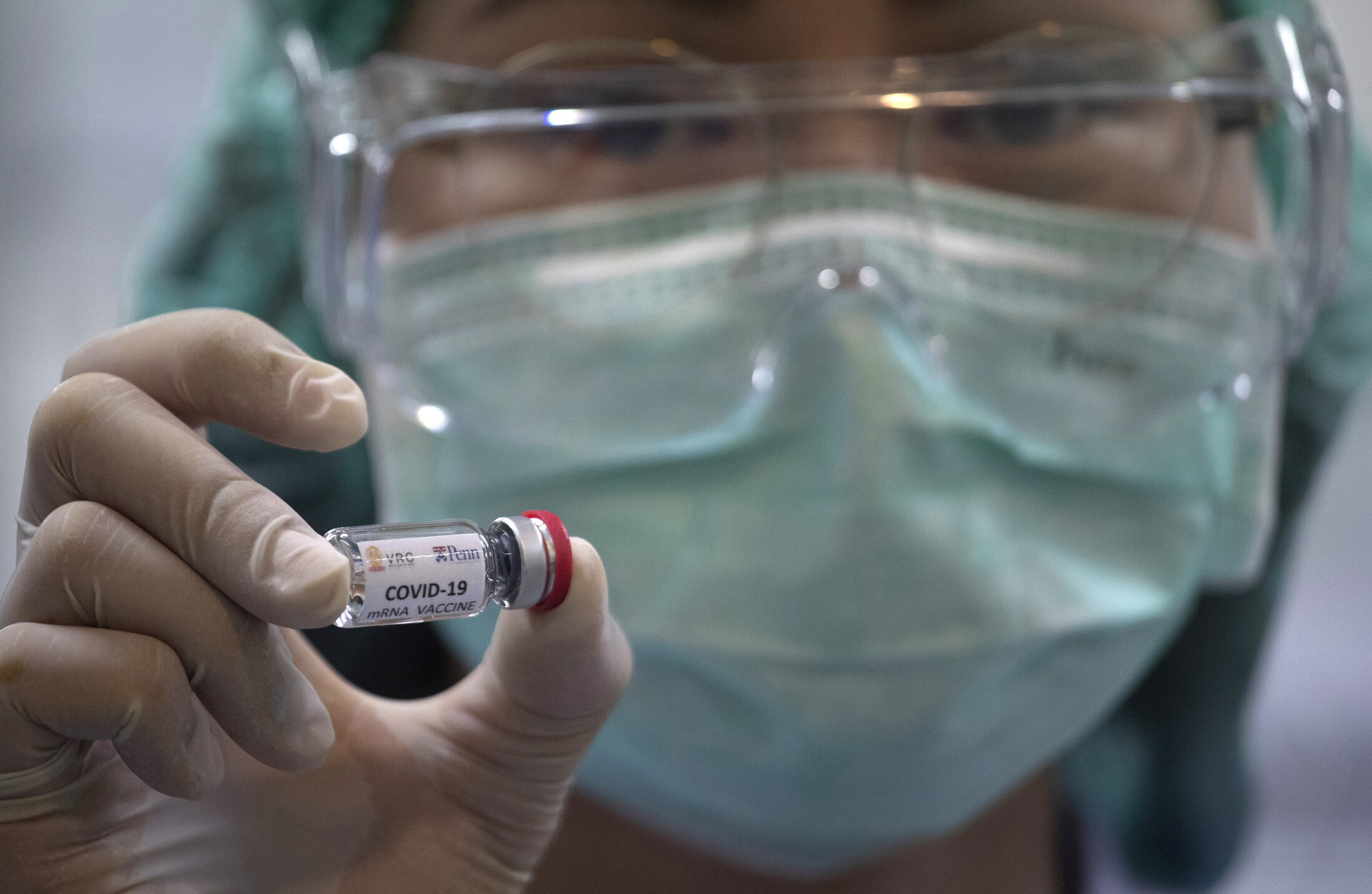 Covid-19| China a vaccinat 100.000 de cetățeni fără să cunoască eventualele efecte adverse