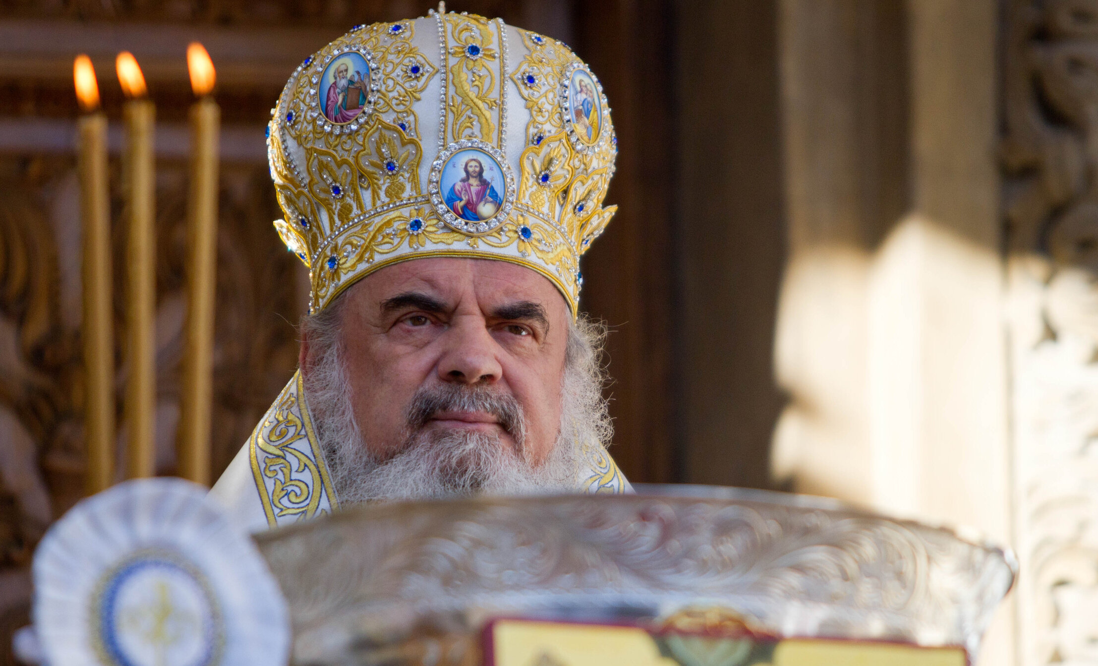 Biserica Ortodoxă condamnă în termeni duri decizia premierului Orban de a interzice pelerinajul de Sfântul Dimitrie. „Aroganță și autarhism decizional”