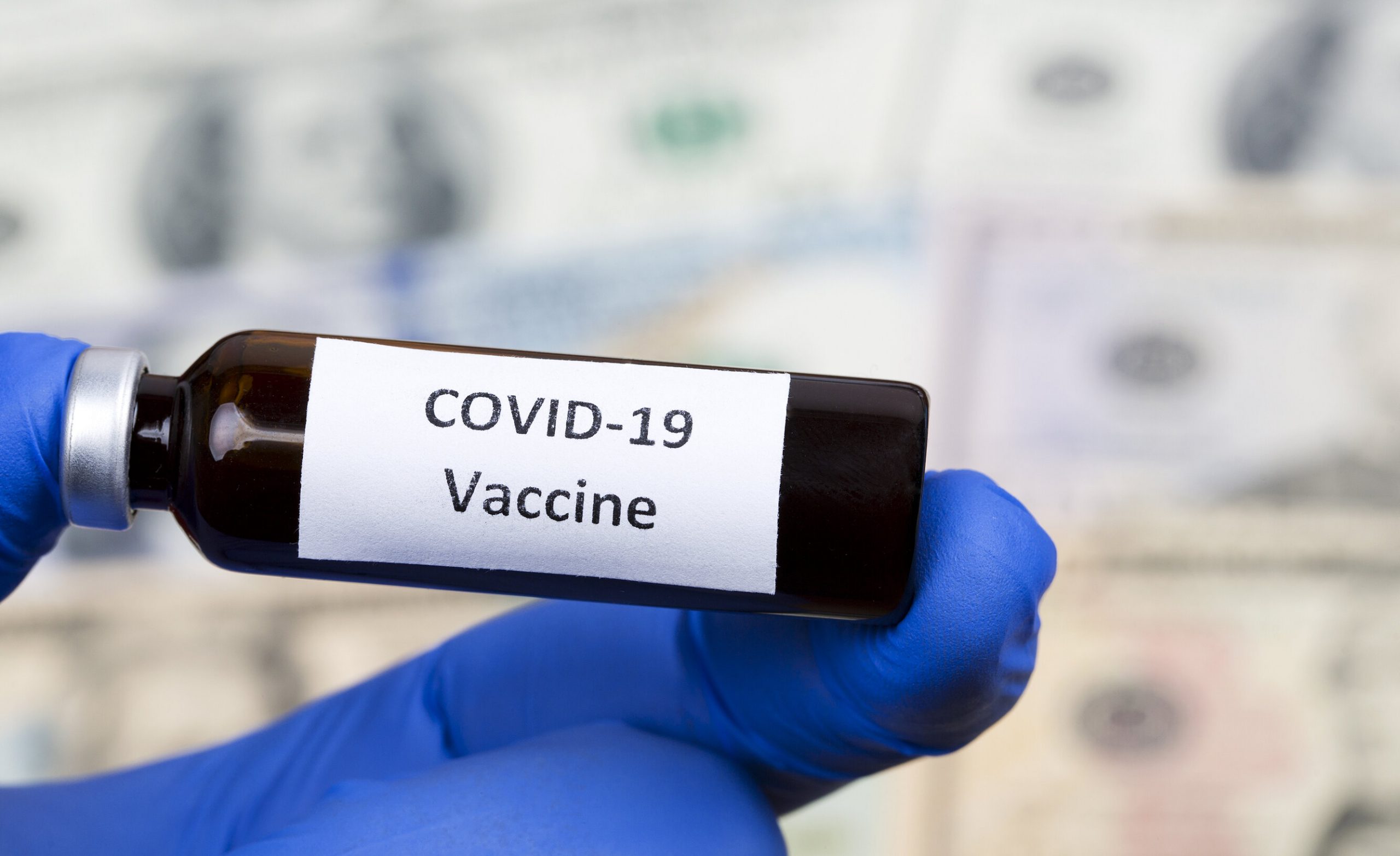 Cinci aspecte care trebuie lămurite înainte de a trece la vaccinarea în masă împotriva Covid-19