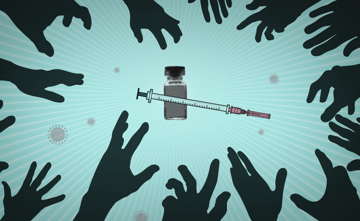 Noua eră în vaccinologie| Tehnologia ARNm și posibilele efecte adverse