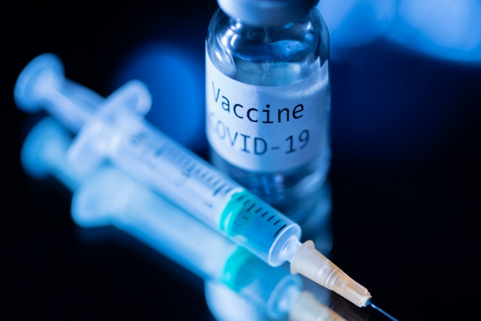 Vaccinul anti-Covid va fi gratuit în Italia
