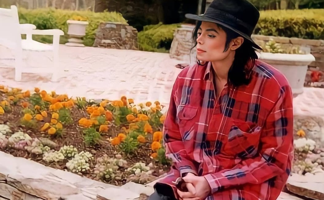 Ies la iveală detalii ale autopsiei lui Michael Jackson, la 11 ani de la moartea sa. „A fost în declin cognitiv în ultimii ani”