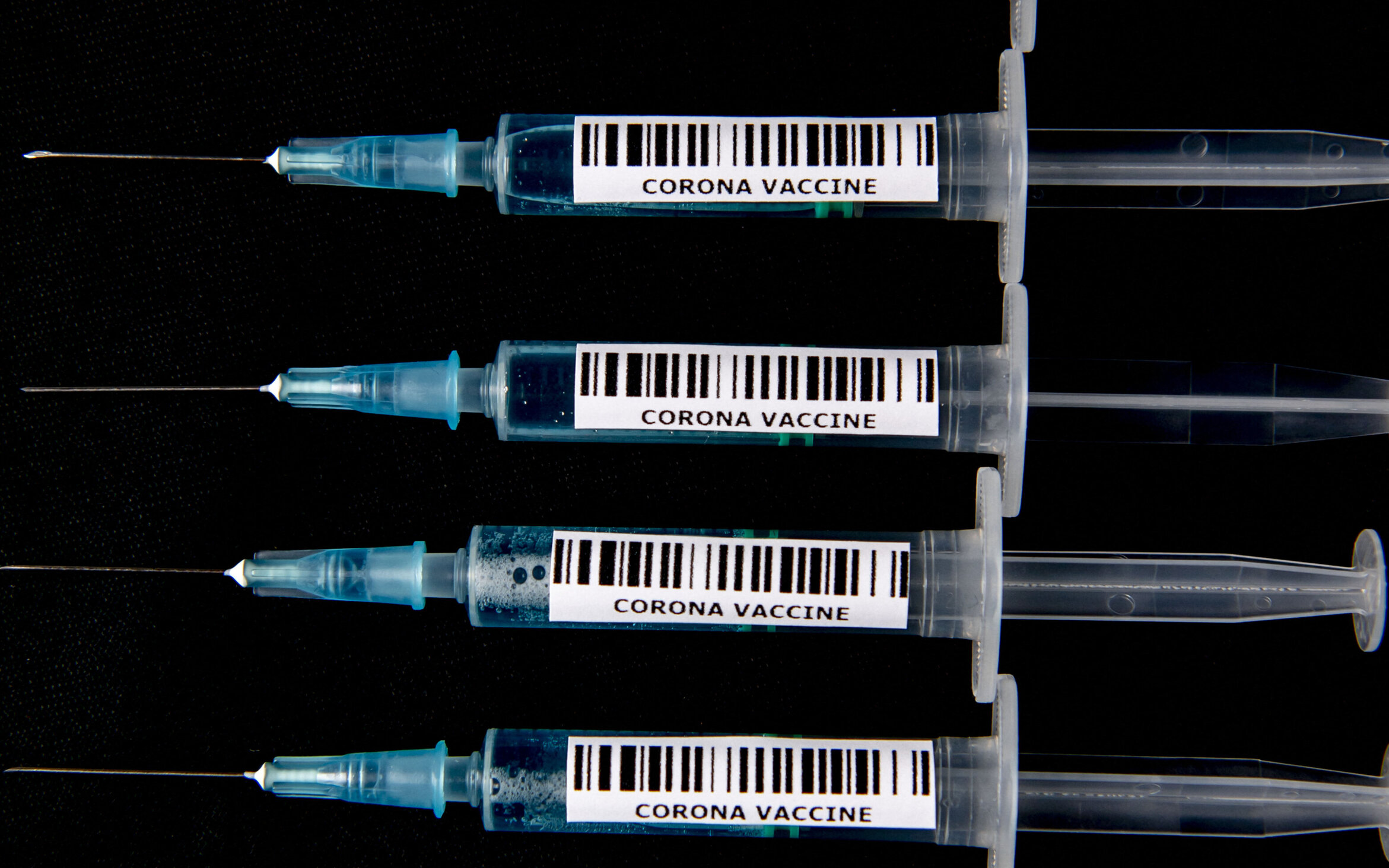 Vaccinuri Covid| Companiile farmaceutice nu își asumă integral responsabilitatea în cazul unor efecte nedorite