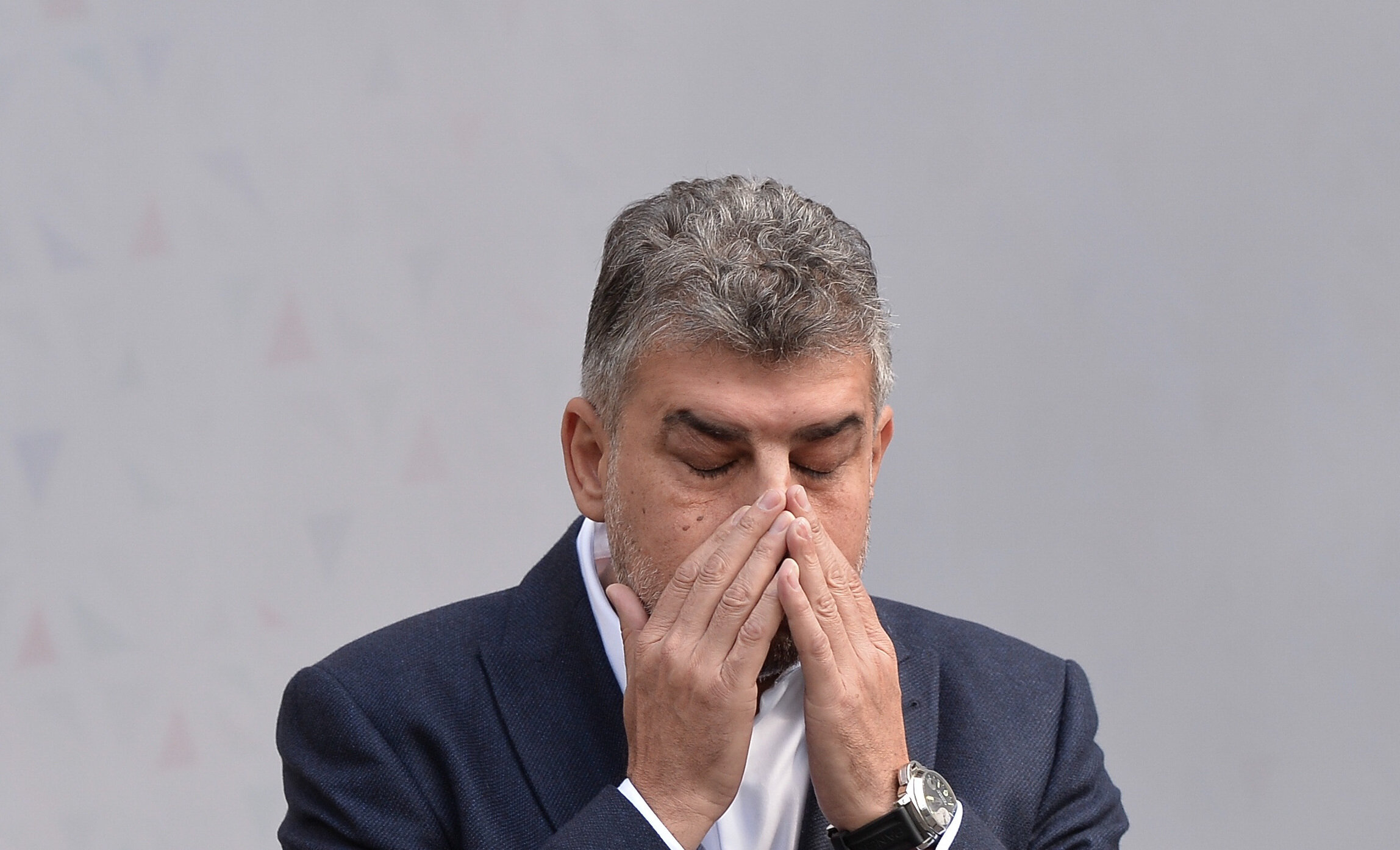Parlamentar român, ucis de Covid-19. Ciolacu: „A pierdut lupta cu acest virus perfid”