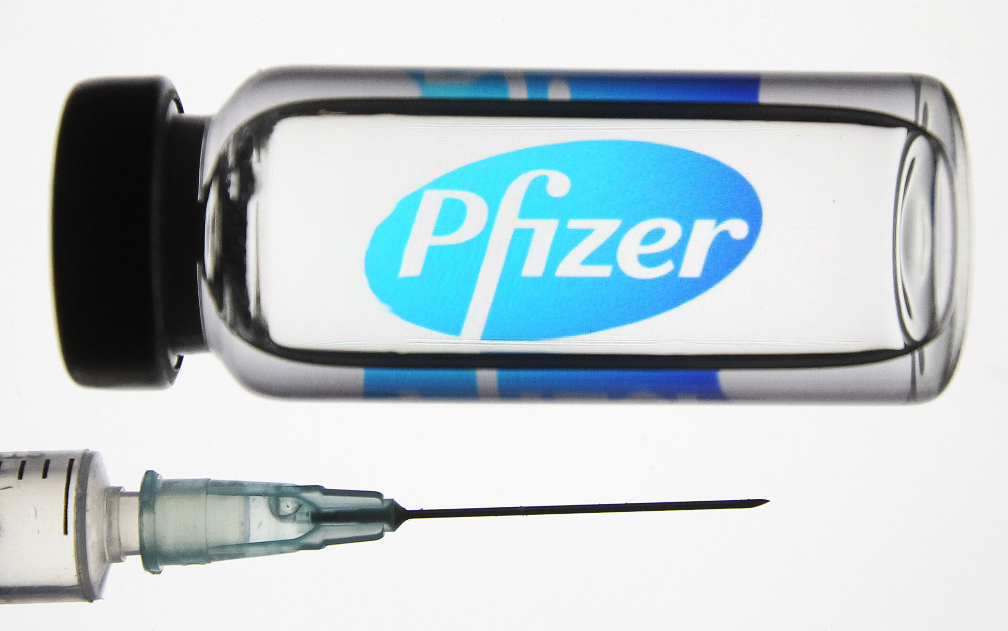 Vaccinul Pfizer/BioNtech primește decizia de autorizare până la finalul lunii, în Uniunea Europeană