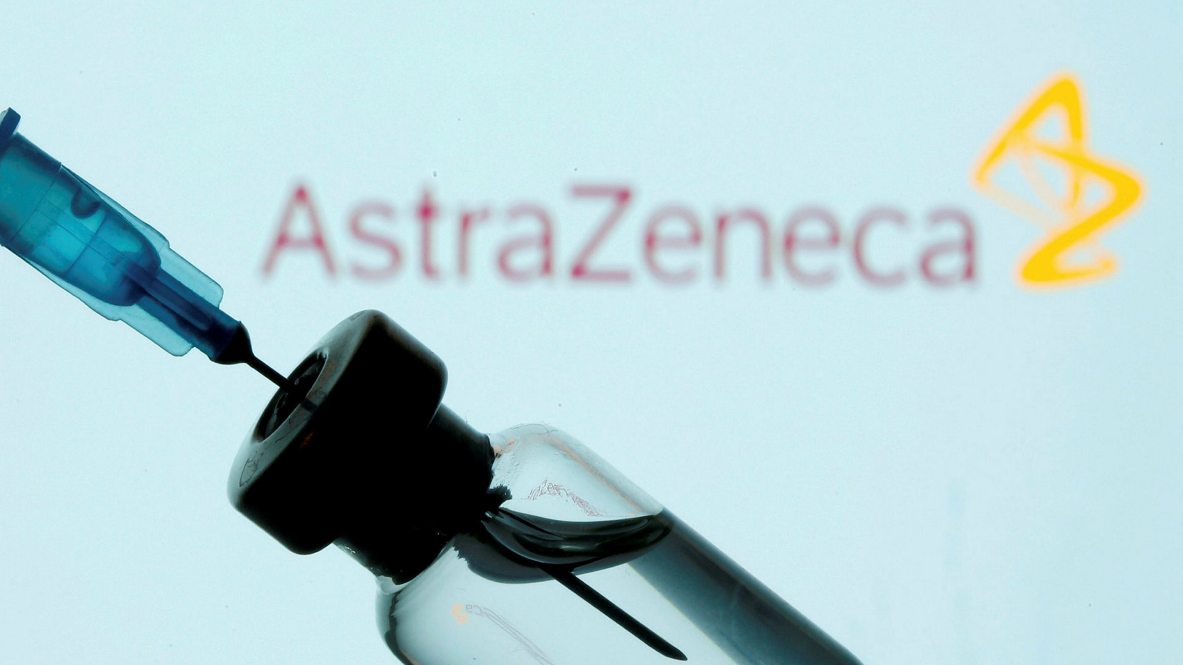 AstraZeneca| Compoziţie, mod de administrare şi reacţii adverse