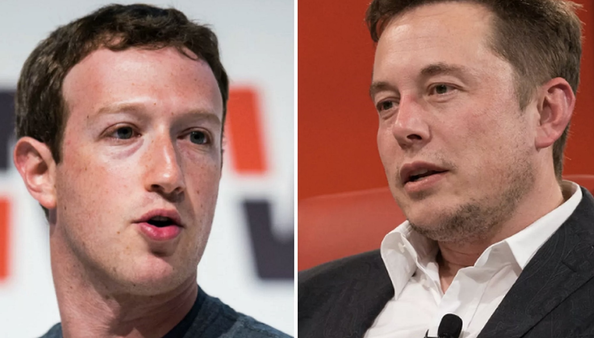 Elon Musk atacă WhatsApp-ul lui Zuckerberg și recomandă o altă aplicație de mesagerie. „Utilizați Signal”