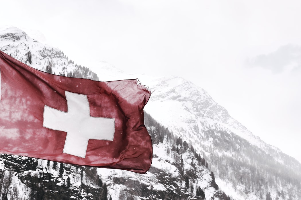 Referendum Covid| Elveția îşi întreabă cetățenii dacă mai vor restricții