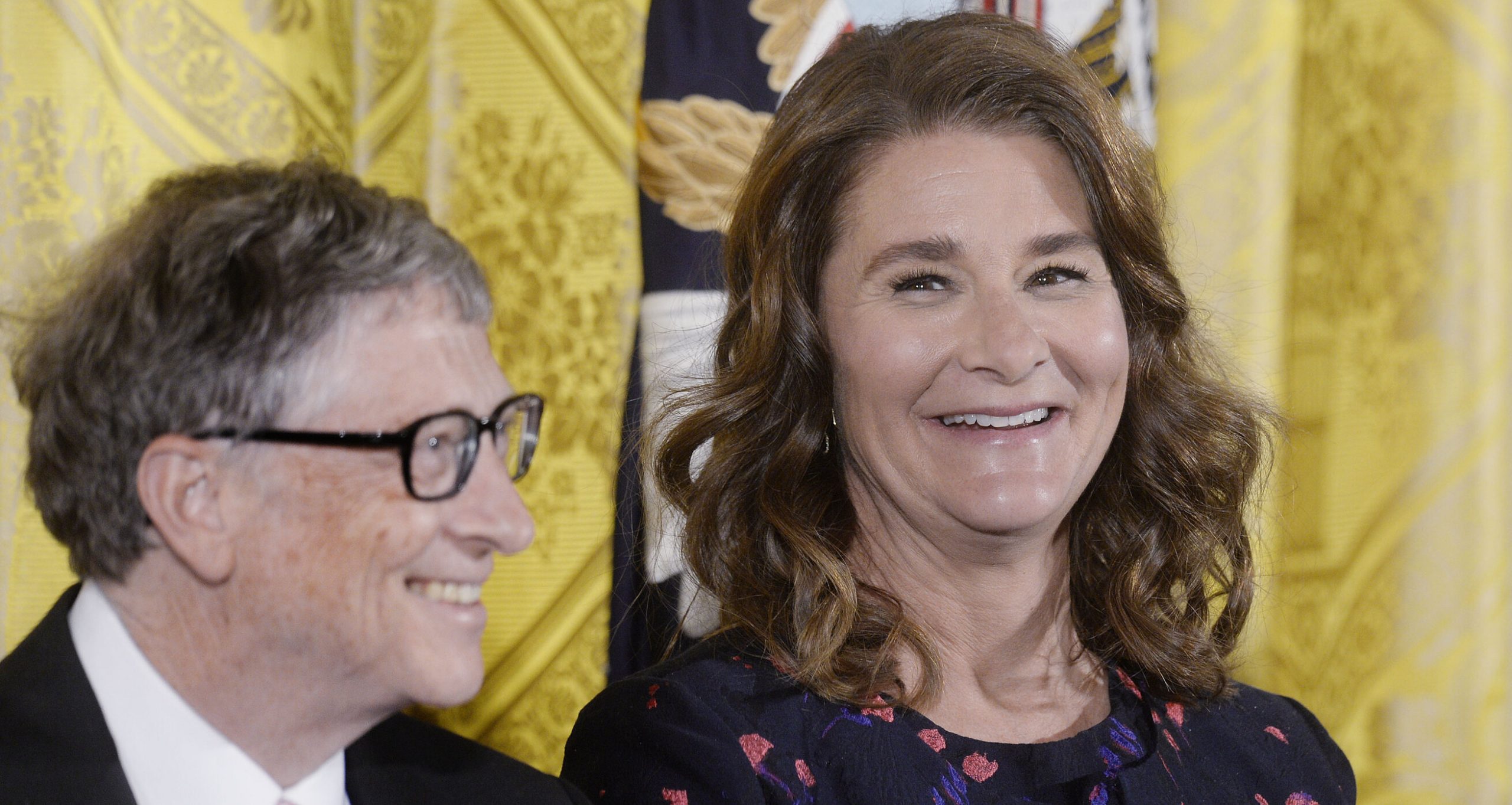 Interviu| Melinda Gates: „Până nu vom fi cu toții vaccinați, nu ne vom întoarce la o viață normală”