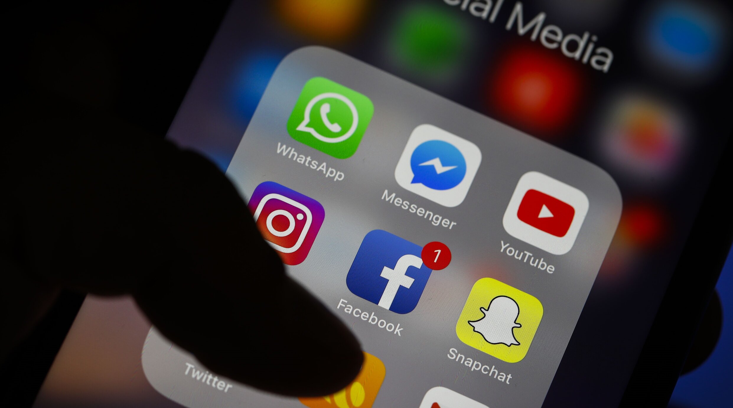 Poliția Locală Constanța renunță la WhatsApp. „Nu respectă regulamentul privind protecția datelor”