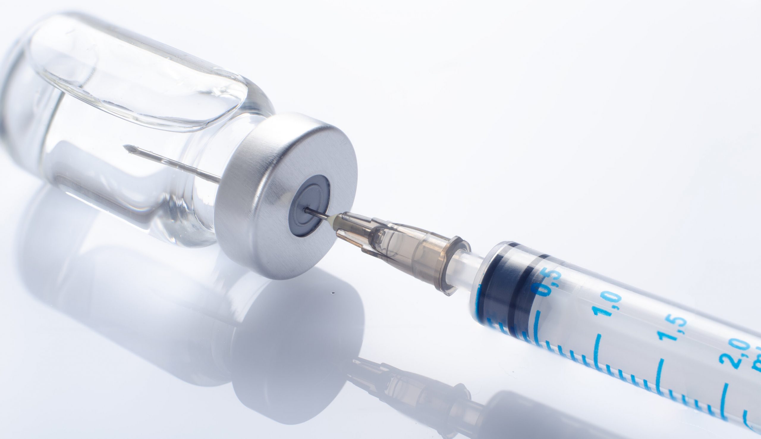 Institutul Pasteur oprește dezvoltarea vaccinului anti-Covid, bazat pe metoda clasică. Rămânem doar cu cele de tip ARN și ADN