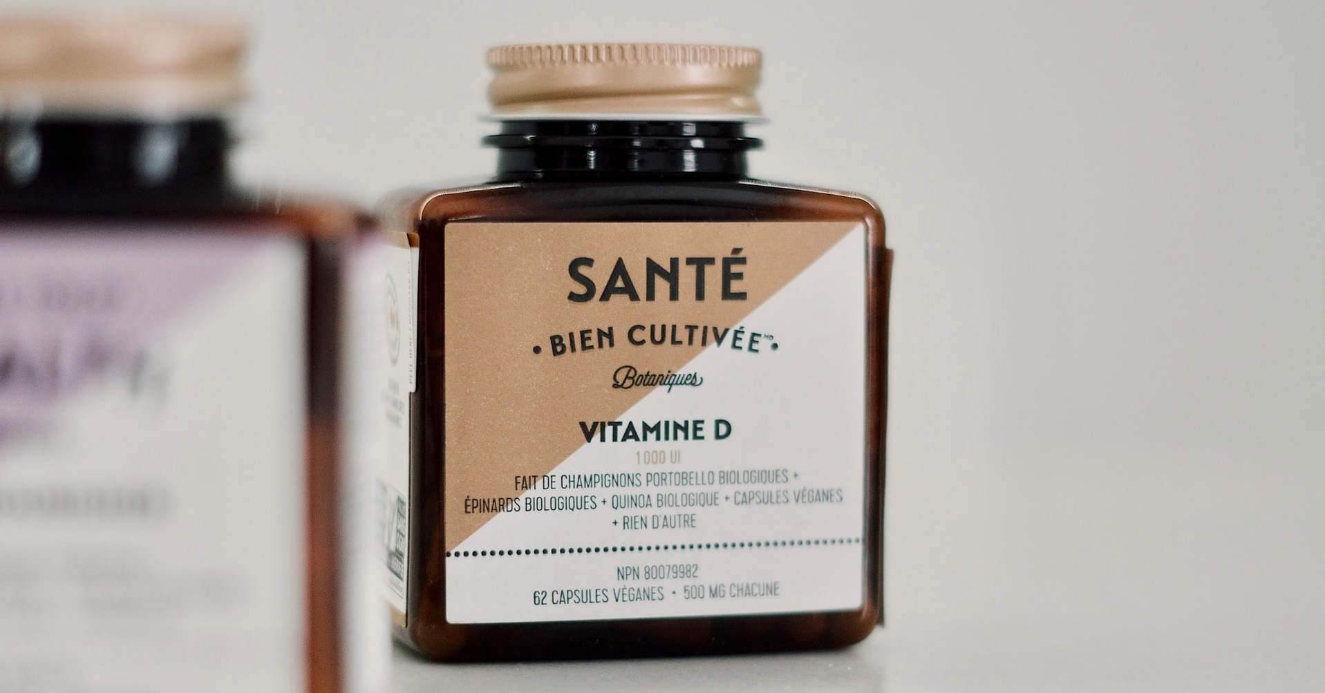 Medicii francezi cer guvernului să aprovizioneze cetățenii cu suplimente de Vitamina D