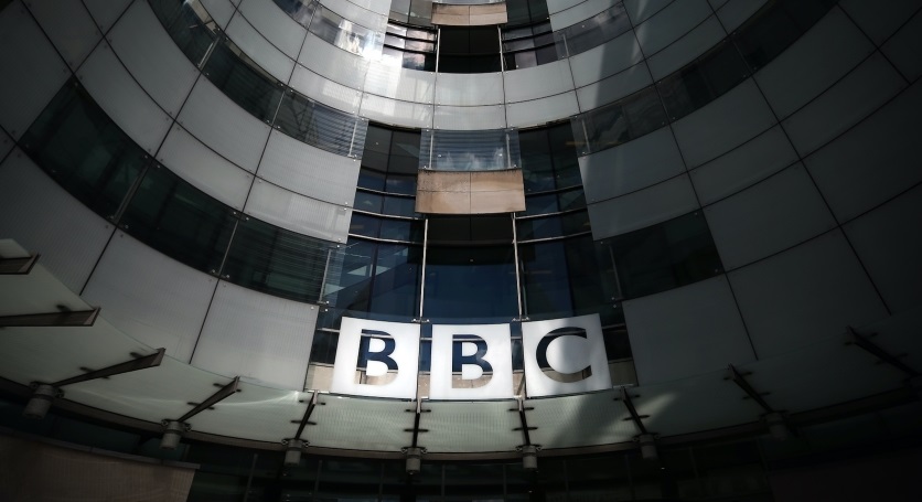 Cenzură| China retrage licența canalului britanic BBC World News, pentru „abateri grave” de la reguli