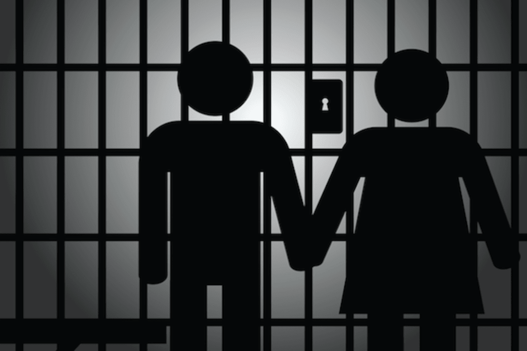 Singapore| Șase luni de închisoare pentru un bărbat care a încălcat regulile de carantină pentru a se vedea cu iubita lui