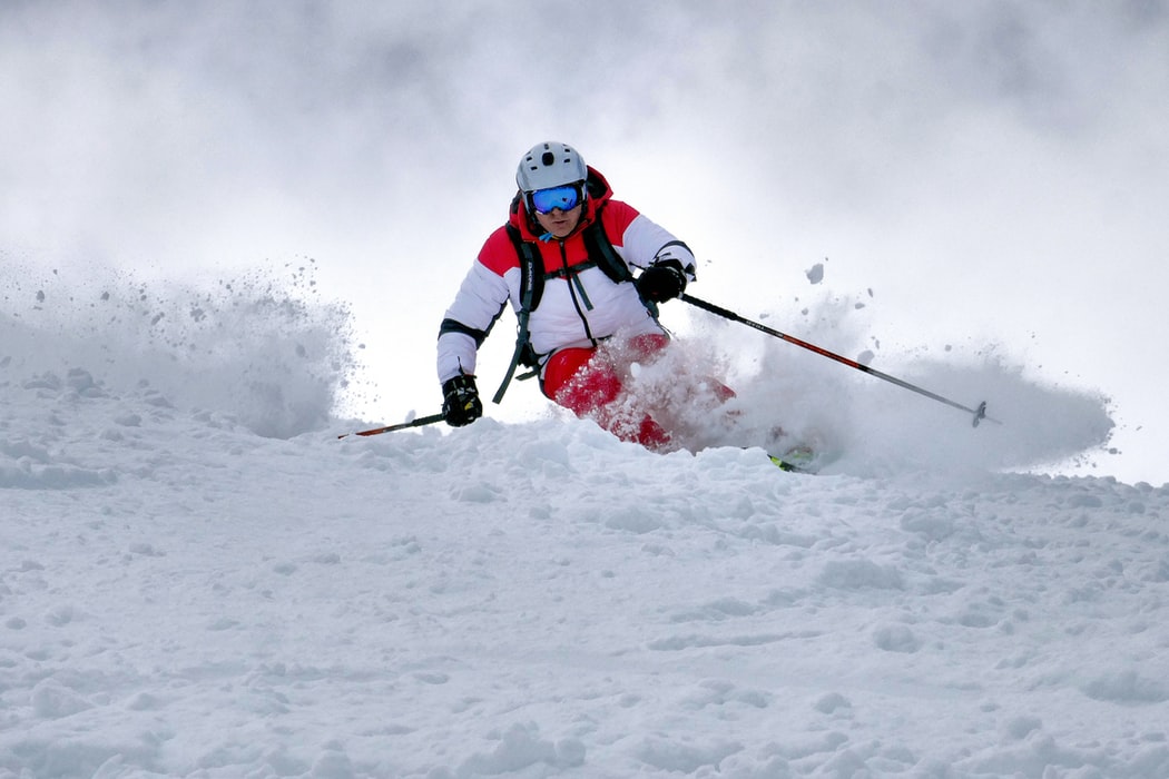 Italia| Autoritățile amână redeschiderea staţiunilor de schi până pe 5 martie. „Este o lovitură” pentru sectorul turistic