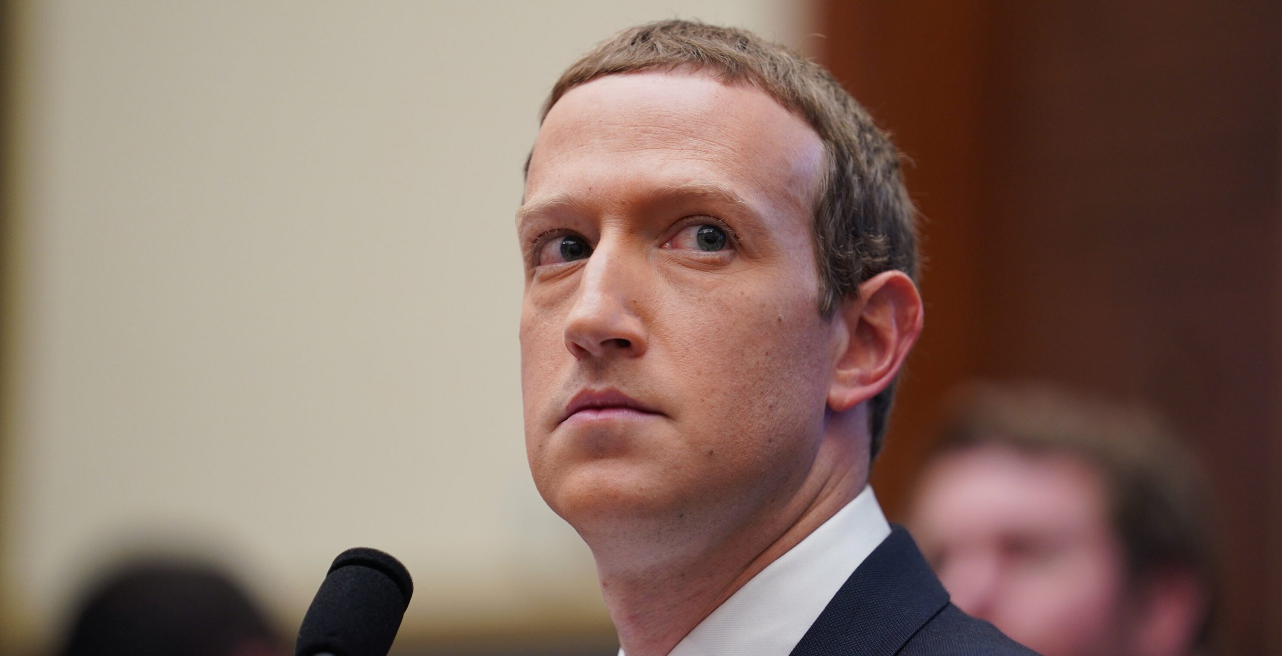 VIDEO| Mark Zuckerberg se arată îngrijorat de eventualele efectele secundare ale vaccinului anti-Covid, deși Facebook cenzurează discursurile de acest tip